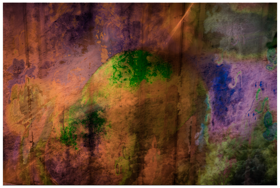 ColorField